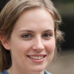 Armando Mucavele - GDM