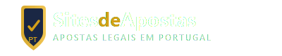 SitesDeApostas.com.pt